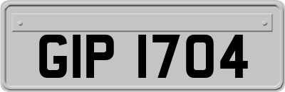 GIP1704