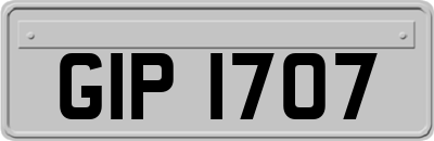 GIP1707
