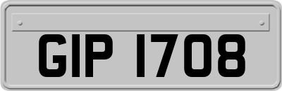 GIP1708