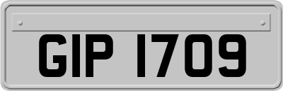 GIP1709