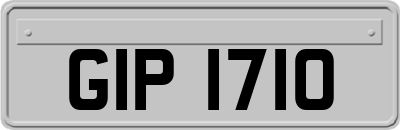 GIP1710