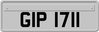 GIP1711