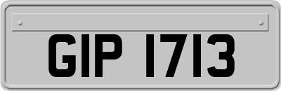 GIP1713