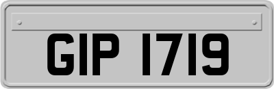 GIP1719