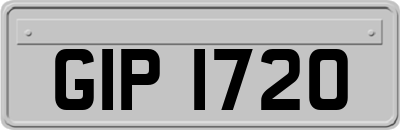 GIP1720