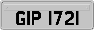GIP1721