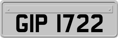 GIP1722