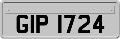 GIP1724