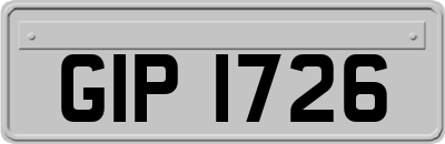 GIP1726