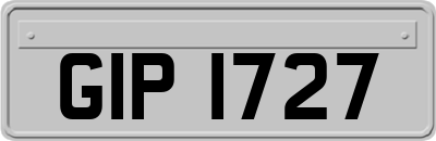 GIP1727