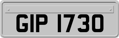 GIP1730