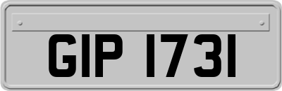 GIP1731