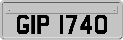 GIP1740