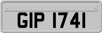 GIP1741