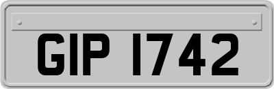 GIP1742