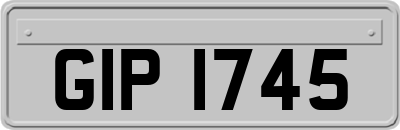 GIP1745