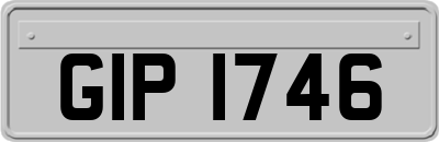 GIP1746