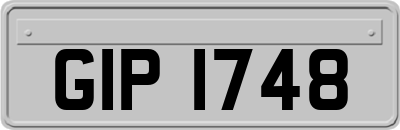 GIP1748