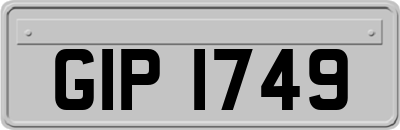 GIP1749