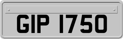 GIP1750