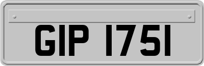 GIP1751