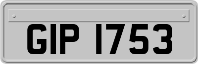 GIP1753