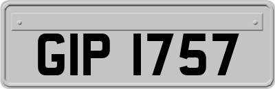 GIP1757