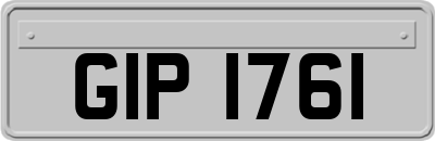 GIP1761