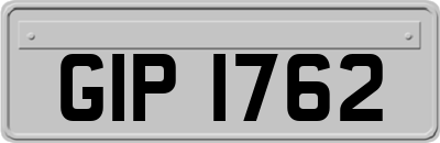 GIP1762
