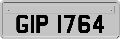GIP1764