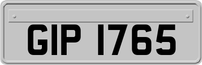 GIP1765