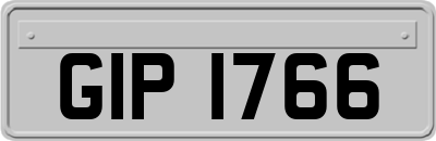 GIP1766