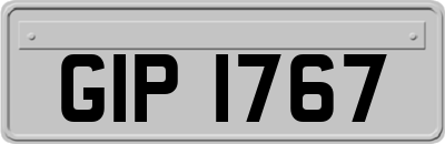 GIP1767