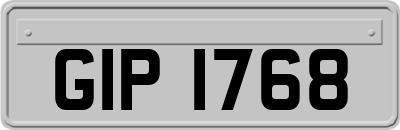 GIP1768