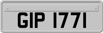 GIP1771