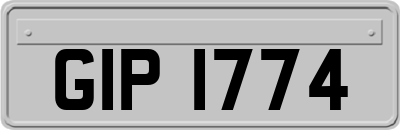 GIP1774