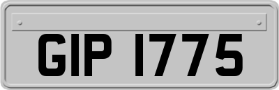 GIP1775