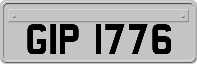 GIP1776