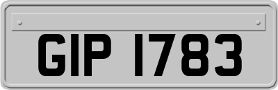 GIP1783