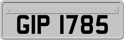GIP1785
