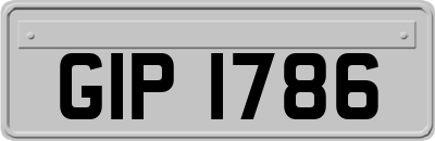 GIP1786