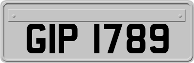 GIP1789