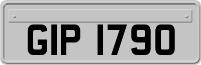 GIP1790