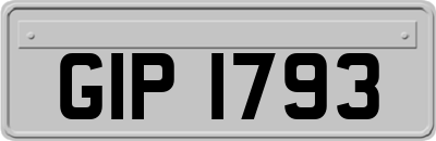GIP1793