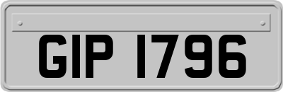 GIP1796