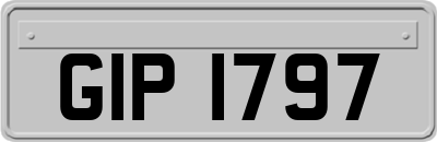 GIP1797