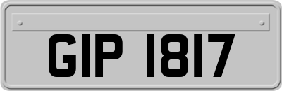 GIP1817