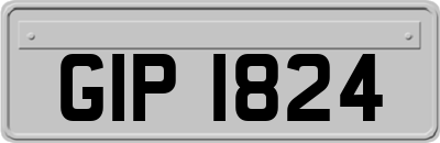 GIP1824