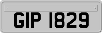 GIP1829