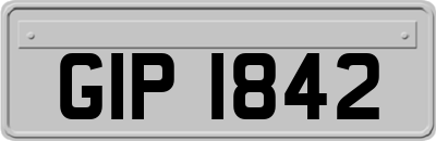 GIP1842